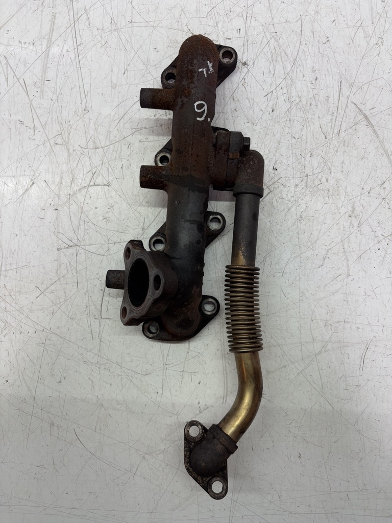 MTD-473052-1