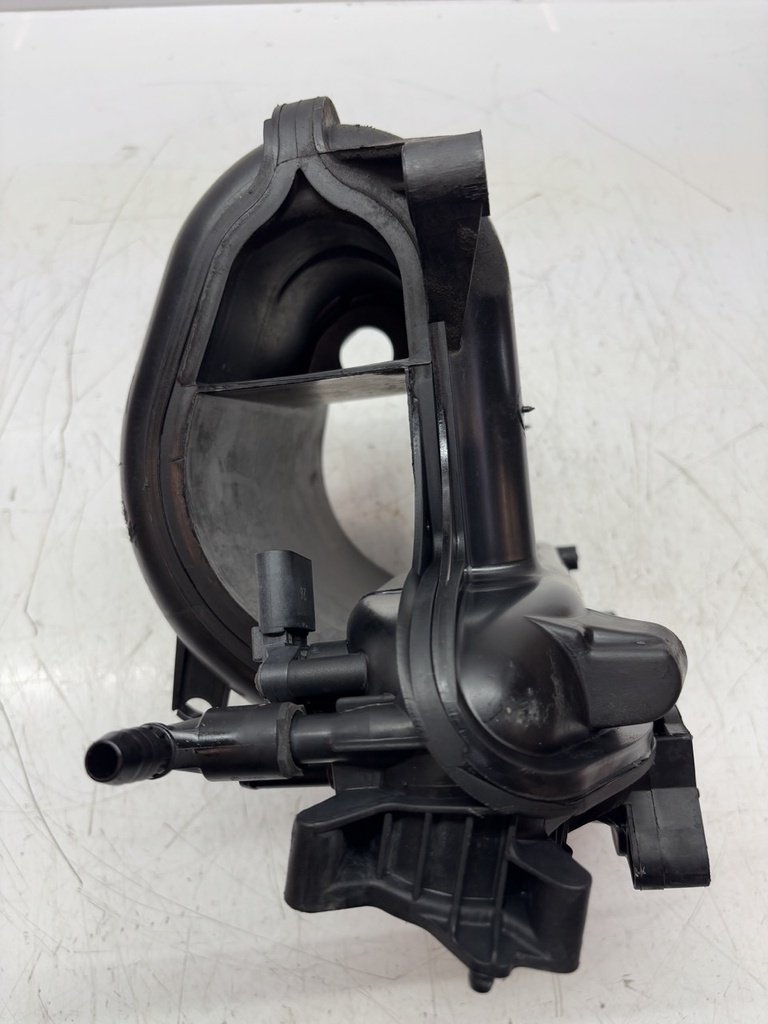 MTD-473051-1