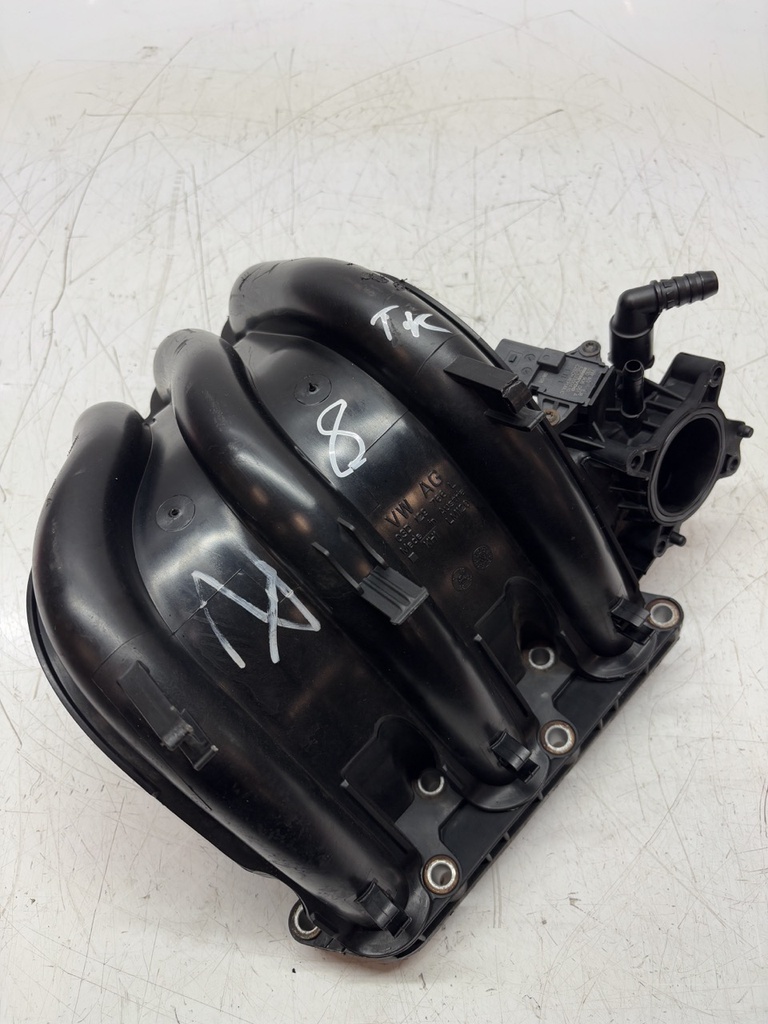 MTD-473051-2