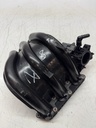 MTD-473051-2