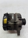 MTD-473055-1
