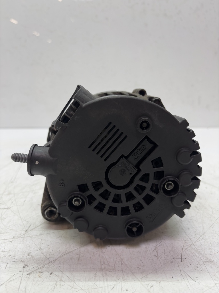 MTD-473055-2