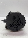 MTD-473055-2