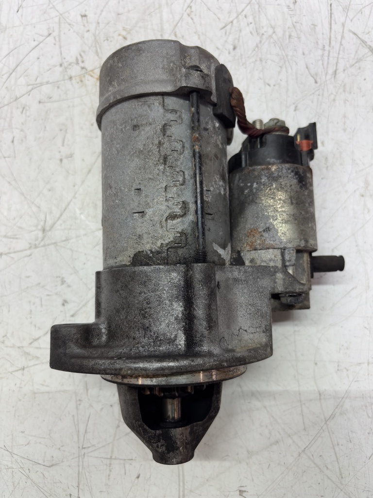 MTD-473070-1