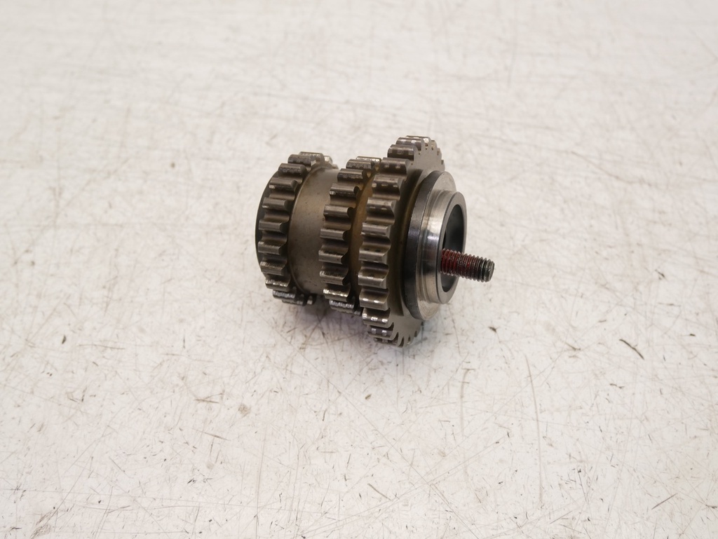 MTD-473094-1