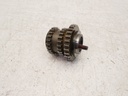 MTD-473094-1
