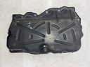 MTD-473106-1