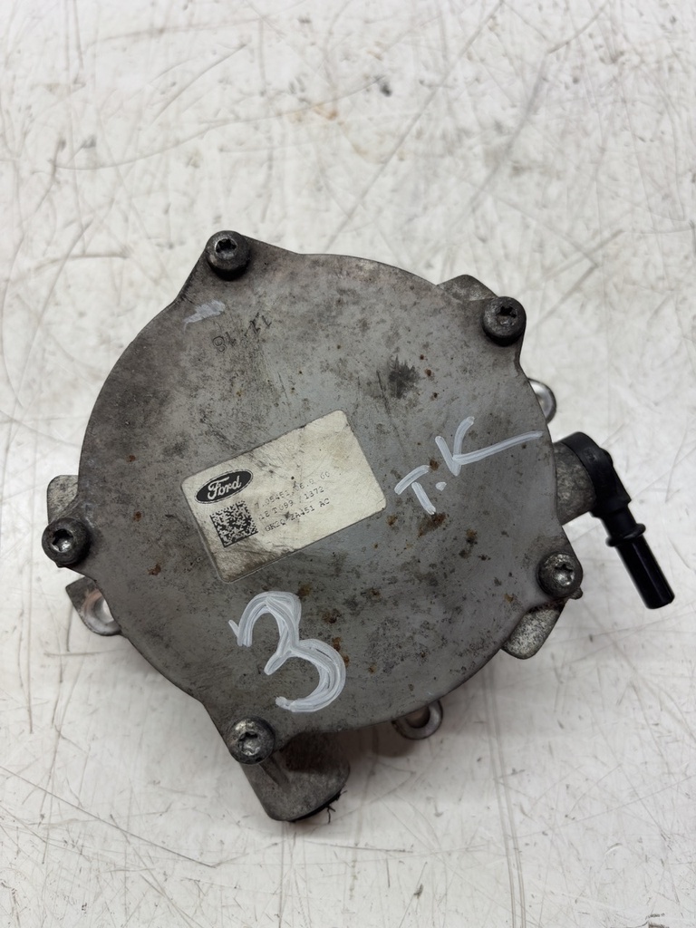 MTD-473107-1