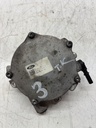 MTD-473107-1