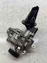 MTD-473108-1