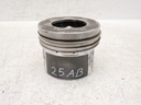 MTD-473097-1