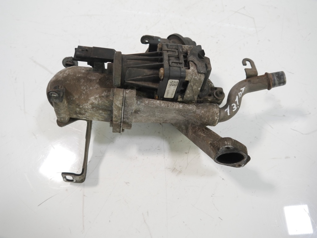 MTD-473121-1