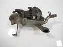 MTD-473121-1
