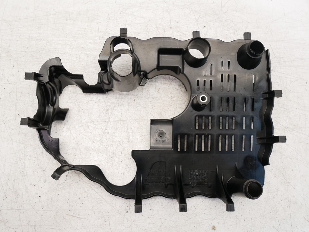 MTD-473144-1