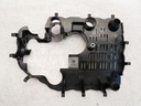 MTD-473144-1