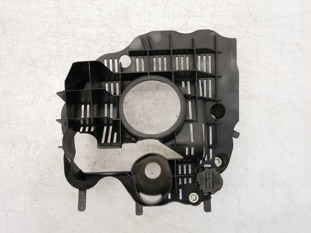MTD-473134-1