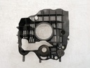 MTD-473134-1