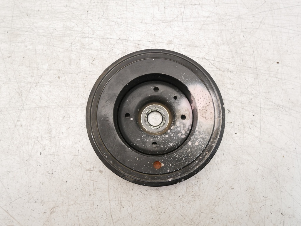 MTD-473143-1