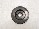 MTD-473143-1