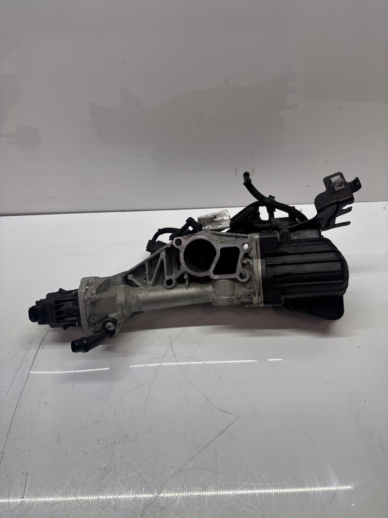 MTD-473148-1
