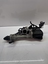 MTD-473148-1