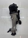 MTD-473148-2