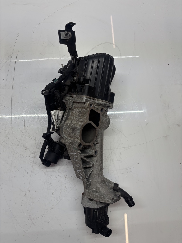 MTD-473148-3