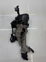 MTD-473148-3