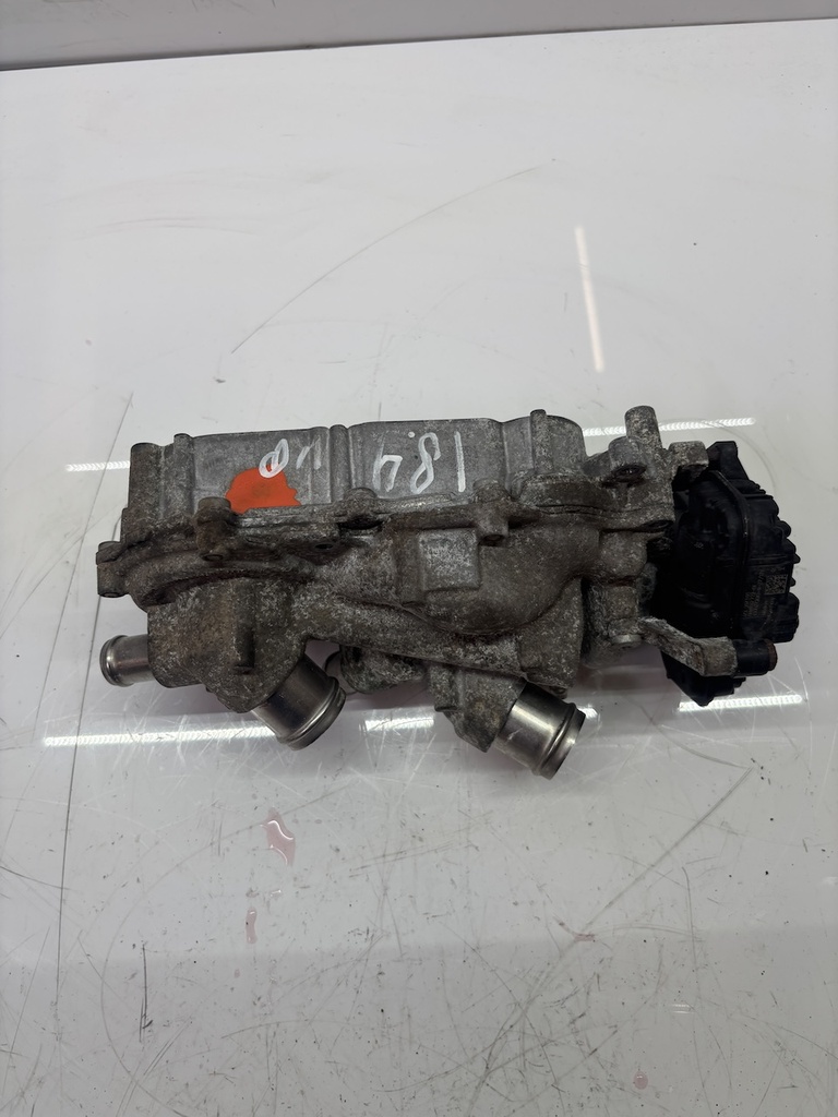 MTD-473164-1