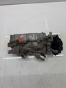 MTD-473164-1