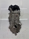 MTD-473164-2