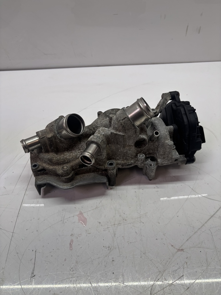 MTD-473164-3