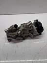 MTD-473164-3