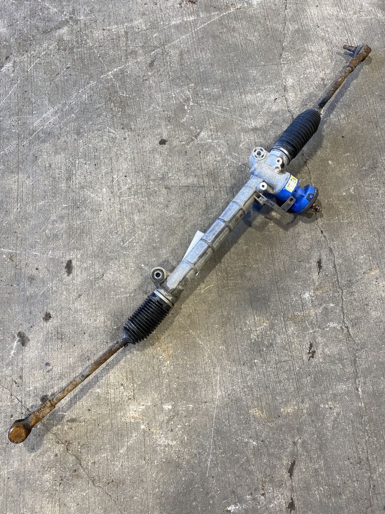 EPE-100634-4