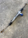 EPE-100634-4