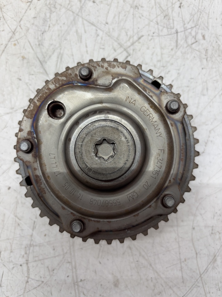 MTD-473184-1