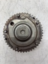 MTD-473184-1
