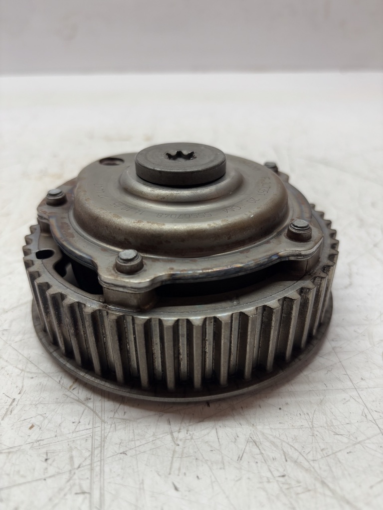 MTD-473184-2