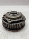 MTD-473184-2