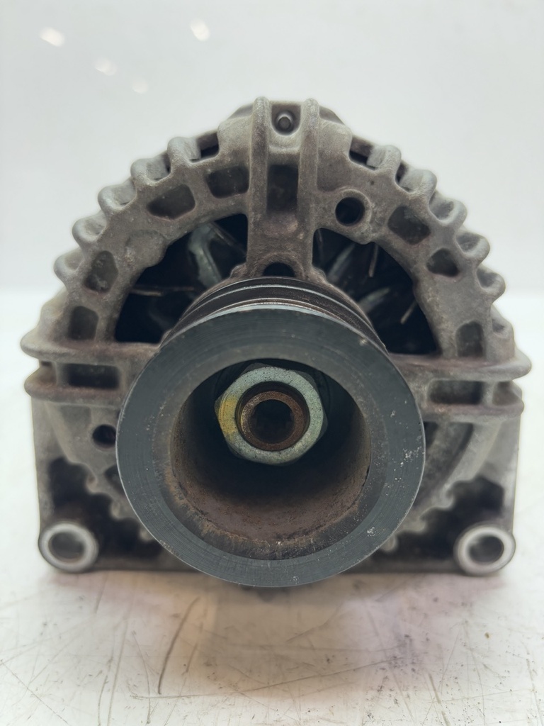 MTD-473188-1
