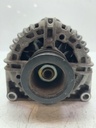 MTD-473188-1