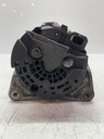 MTD-473188-2