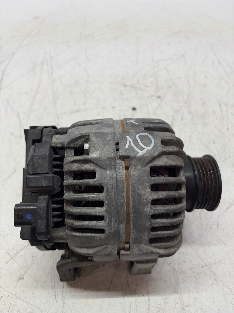 MTD-473188-3