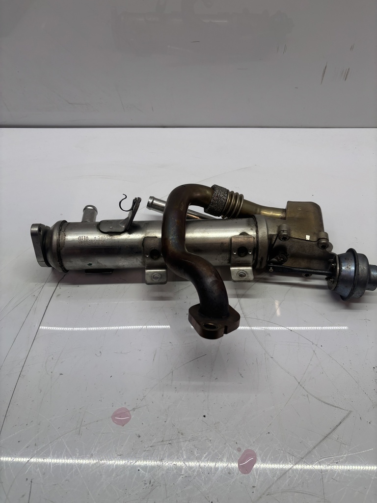 MTD-473178-2