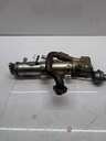 MTD-473178-2