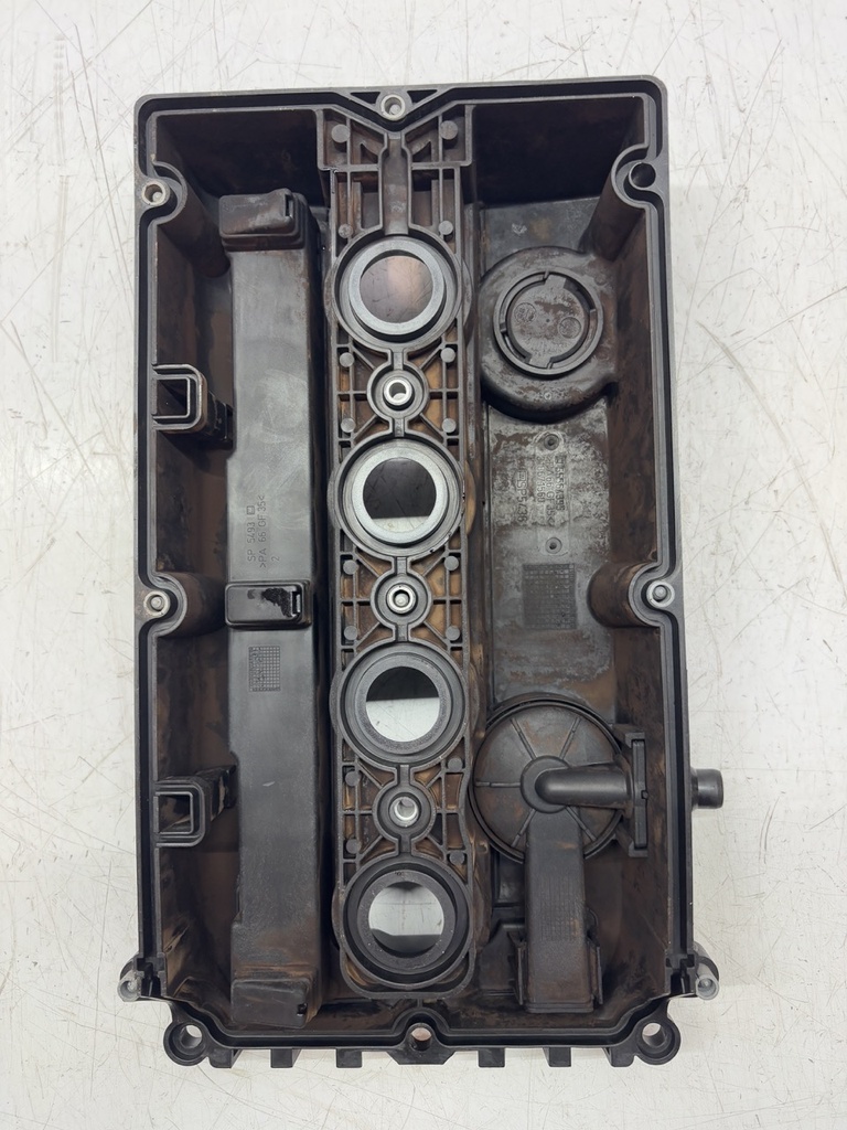 MTD-473200-1