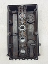 MTD-473200-1
