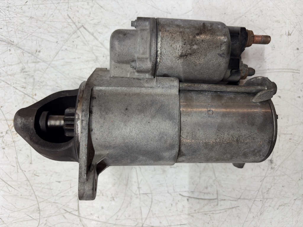 MTD-473193-1