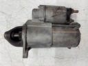 MTD-473193-1