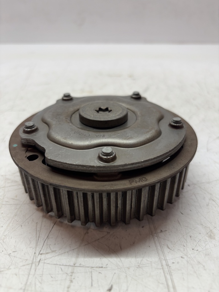 MTD-473201-1